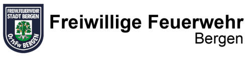 FF Bergen